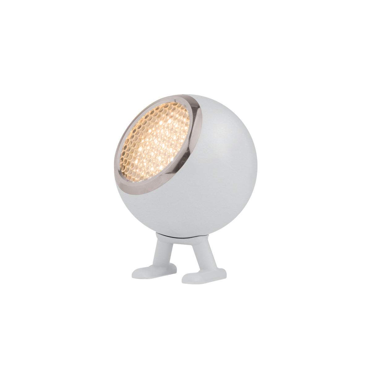 Mr. Wattson Norbitt