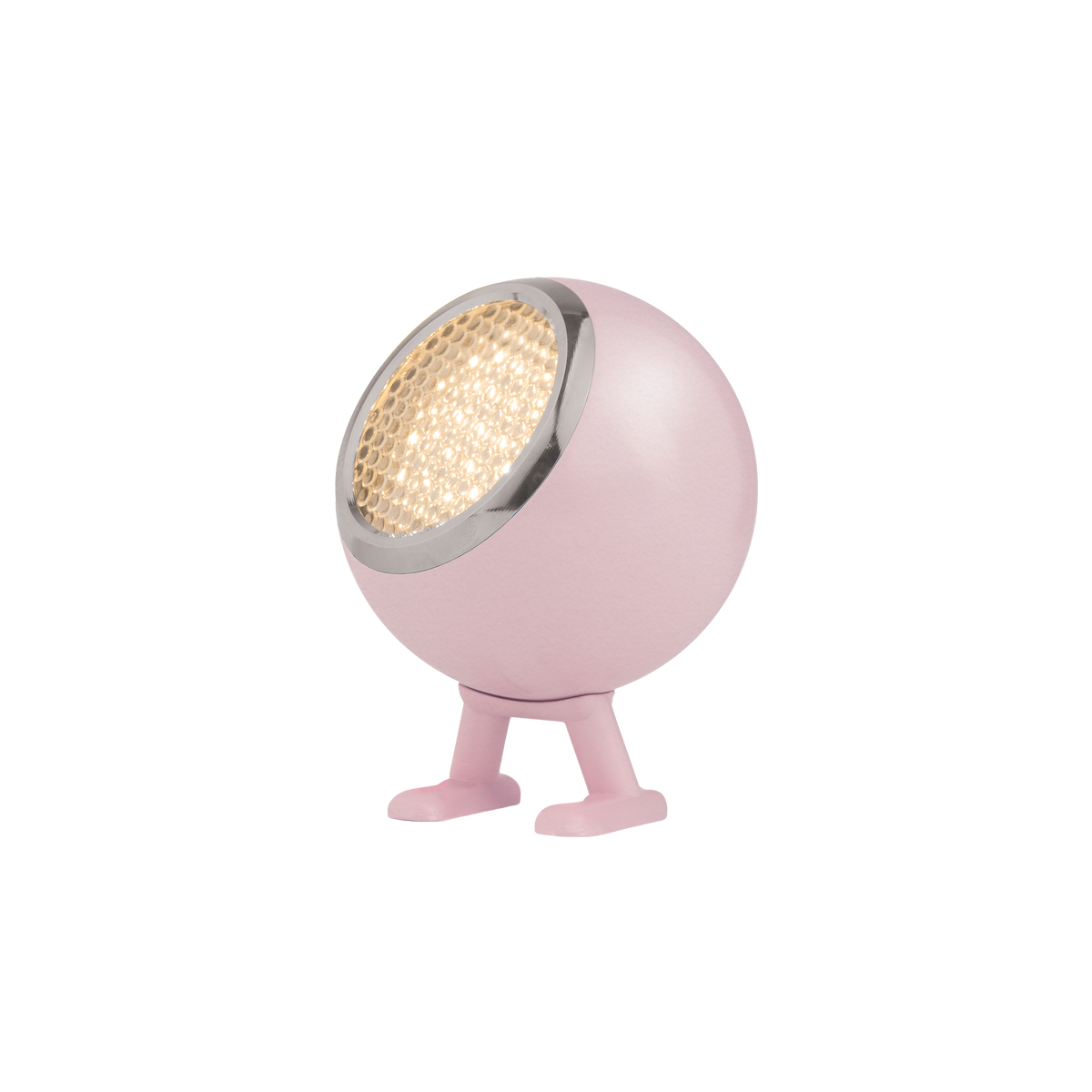 Mr. Wattson Norbitt