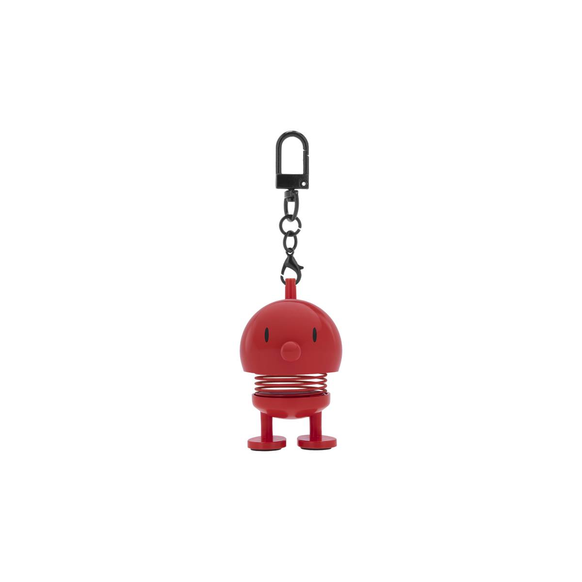 Hoptimist Taschen Charm