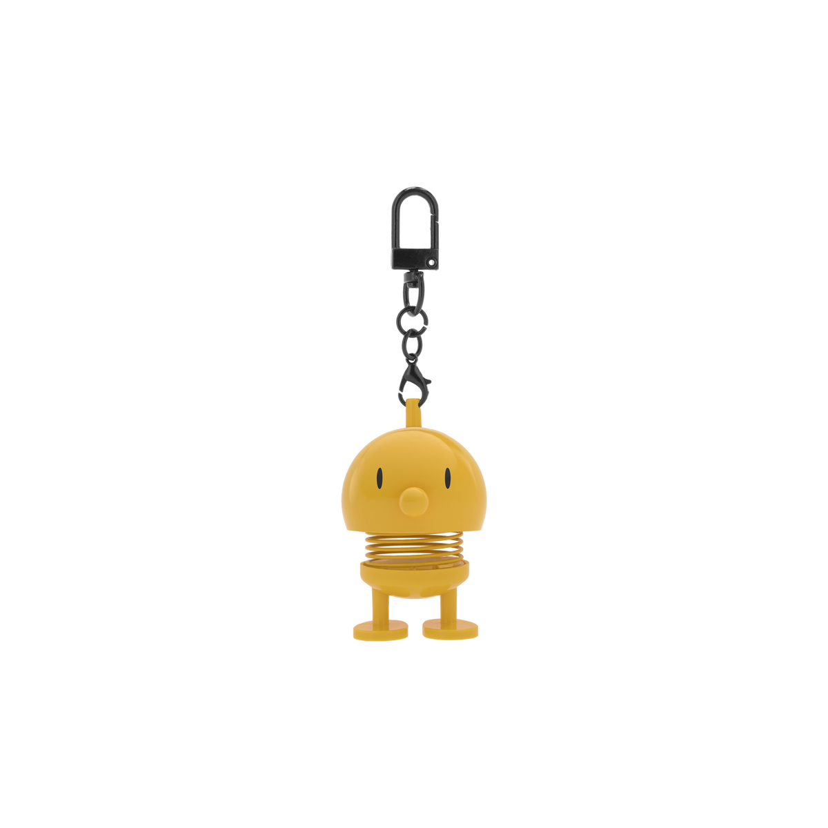 Hoptimist Taschen Charm