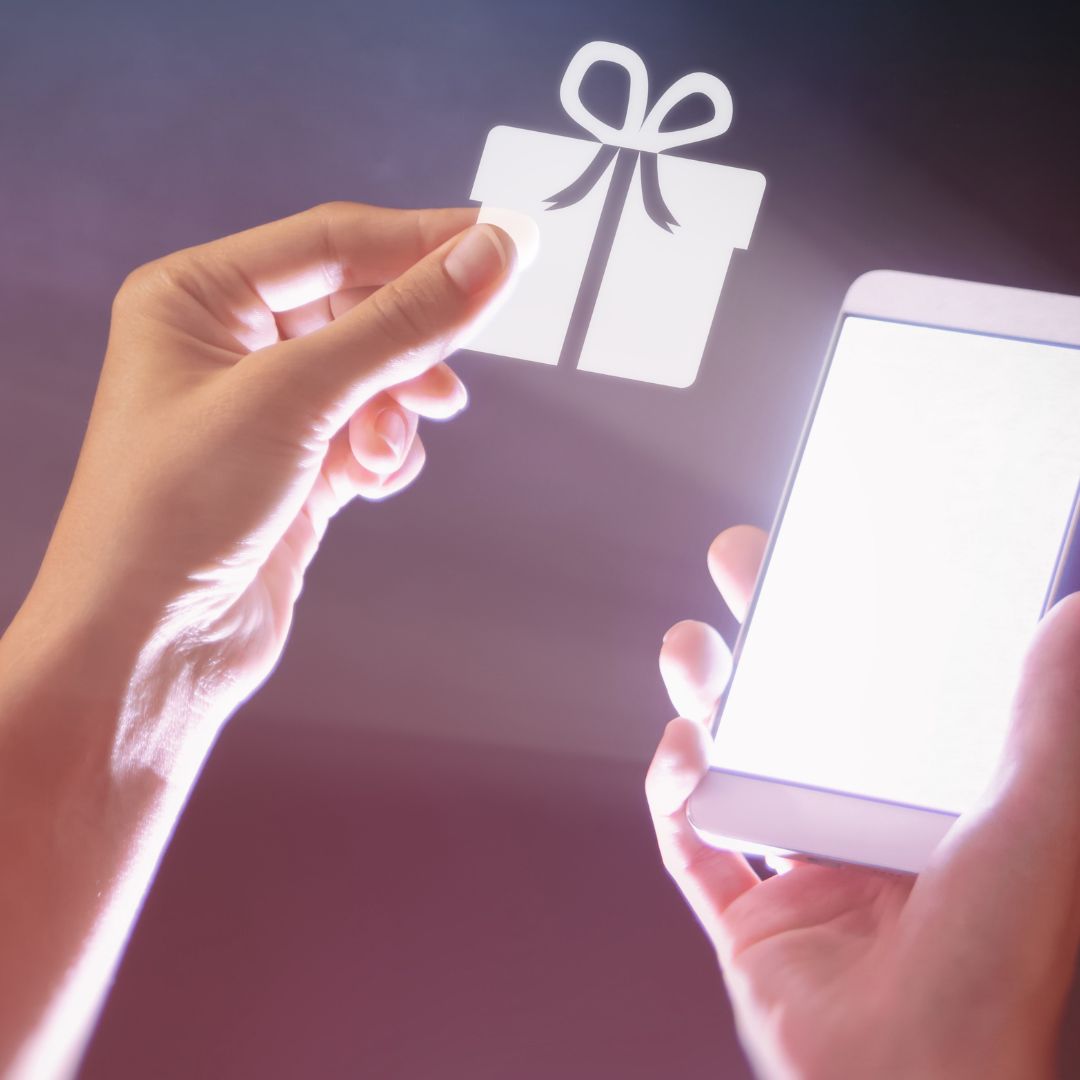 Digitaler Geschenkgutschein - Teeliesel 10,00 €, 25,00 €, 50,00 €, 100,00 €