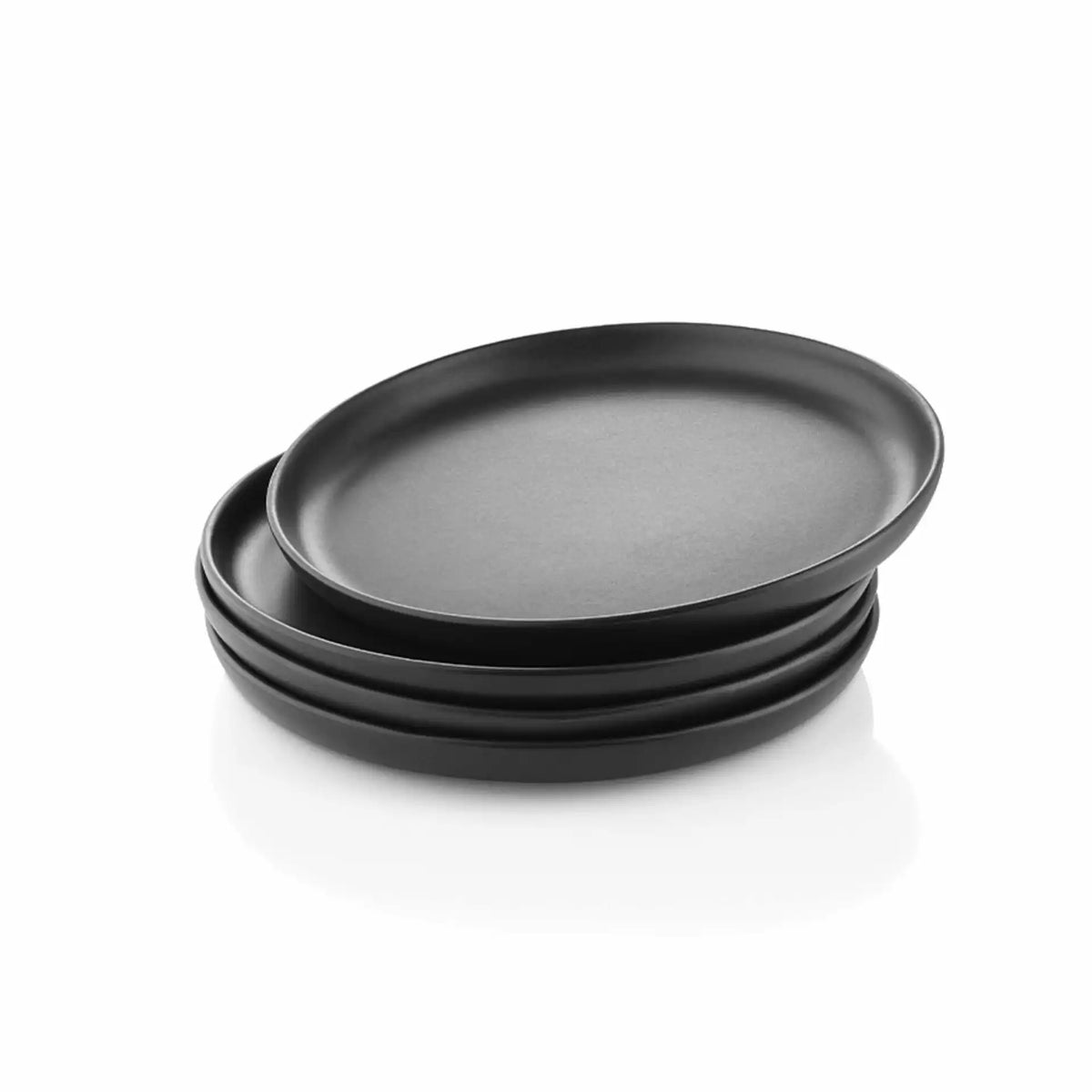 Eva Solo Teller Ø25 cm Nordic Kitchen - Teeliesel Default Title