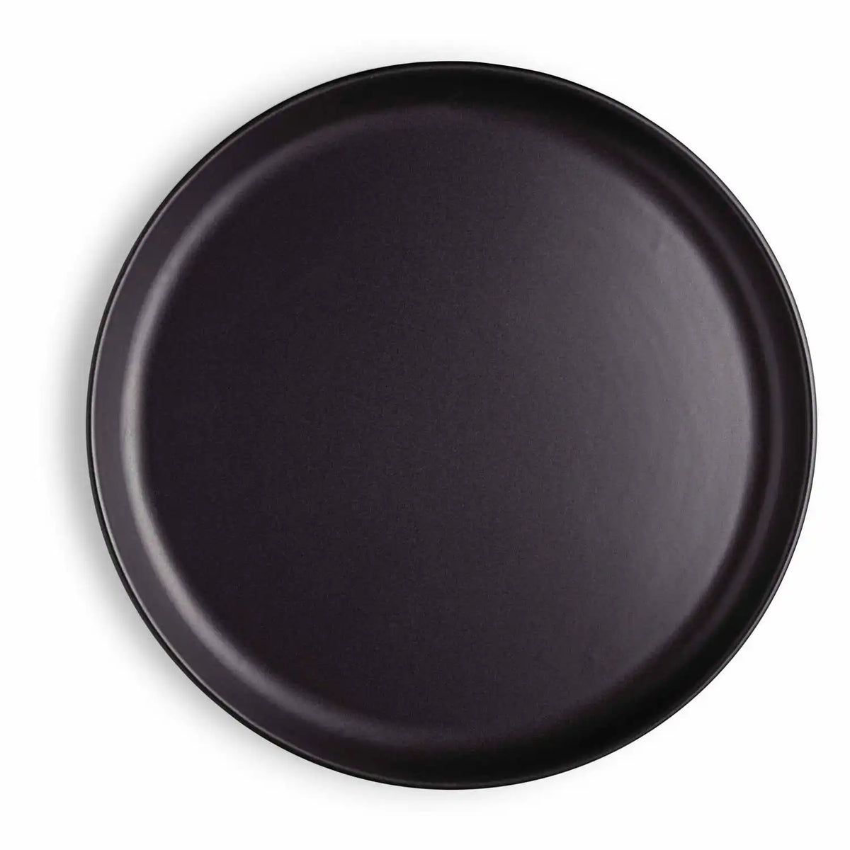 Eva Solo Teller Ø25 cm Nordic Kitchen - Teeliesel Default Title