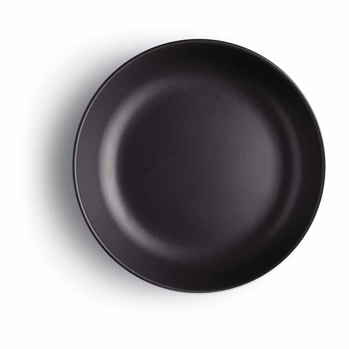 Eva Solo Tiefer Teller Ø20 cm Nordic Kitchen - Teeliesel Default Title