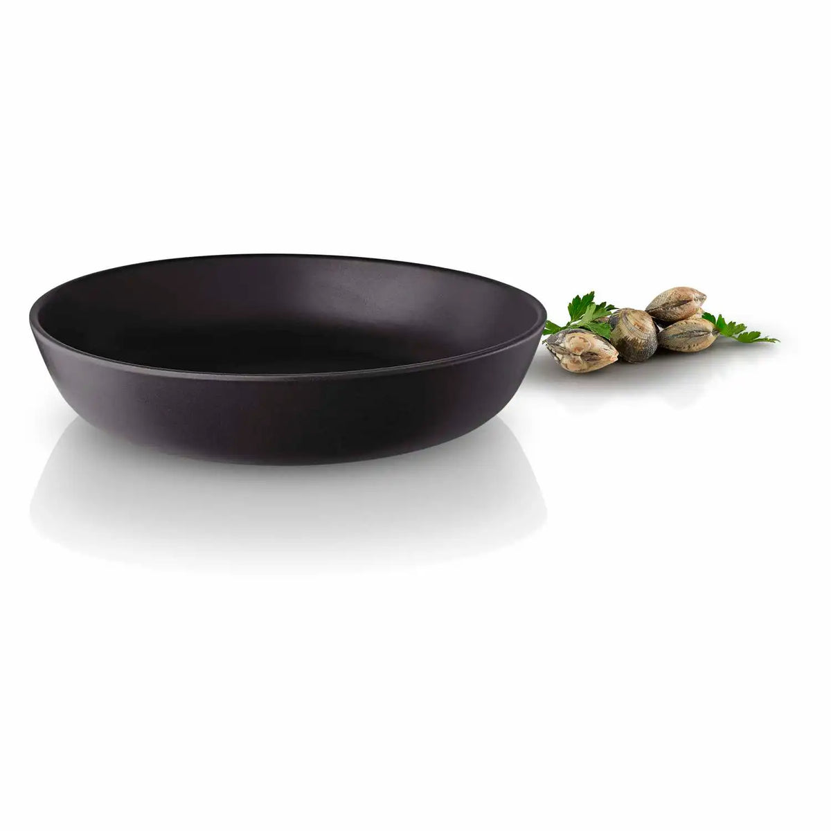 Eva Solo Tiefer Teller Ø20 cm Nordic Kitchen - Teeliesel Default Title