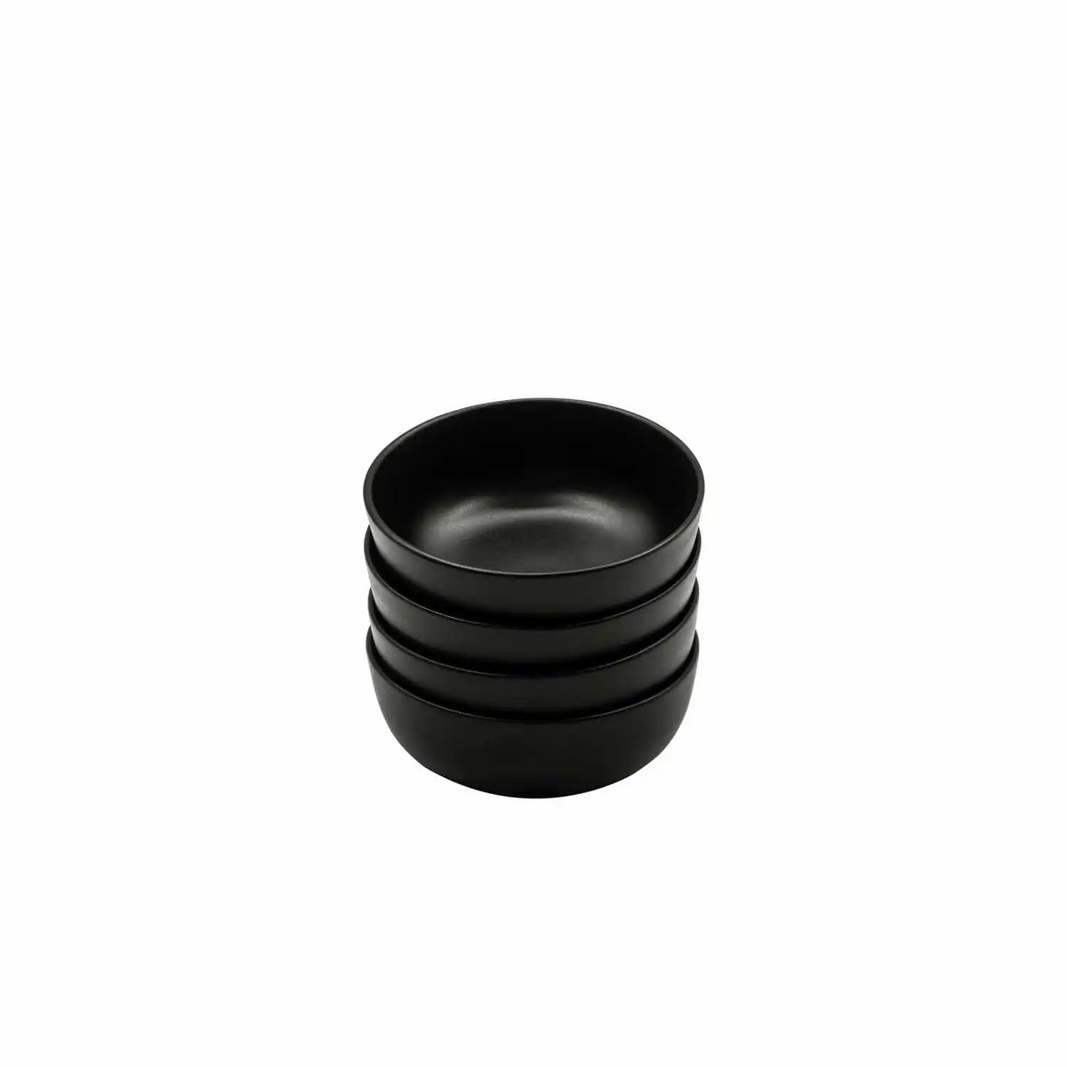 Eva Solo Nordic Kitchen Schale 400 ml
