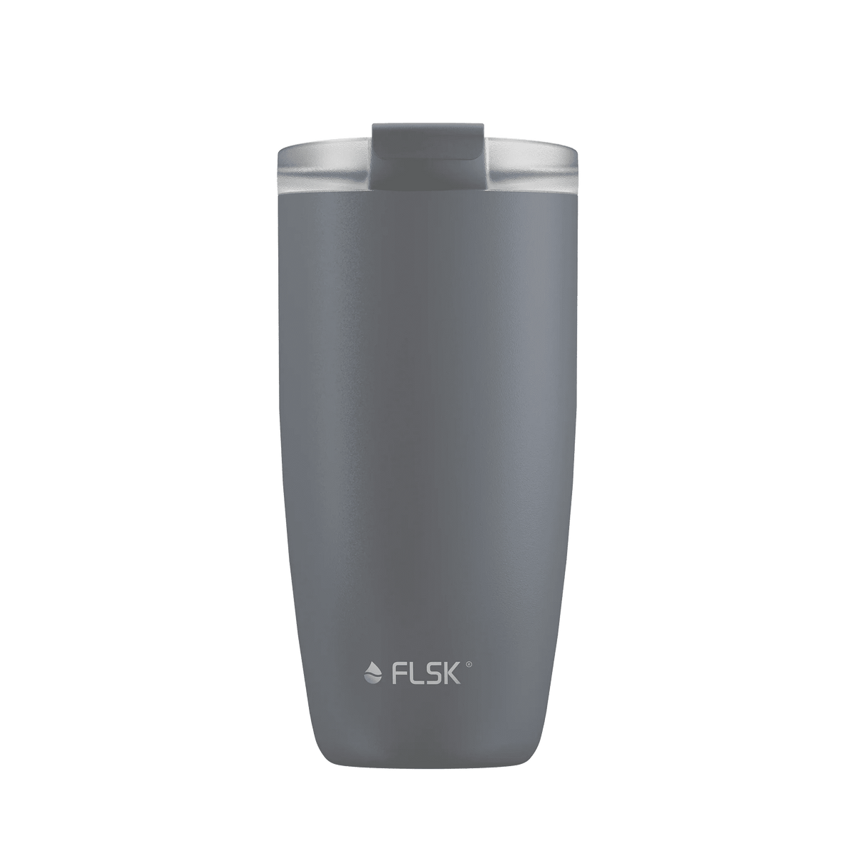 FLSK Cup Stone 500 ml - Teeliesel Default Title