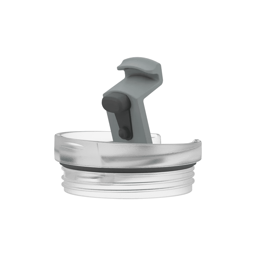 FLSK Cup Stone 500 ml - Teeliesel Default Title