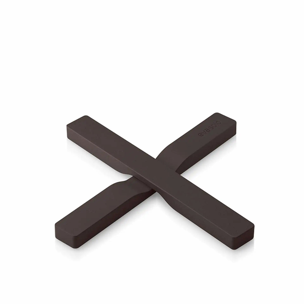 Eva Solo Nordic Kitchen Magnetischer Untersetzer