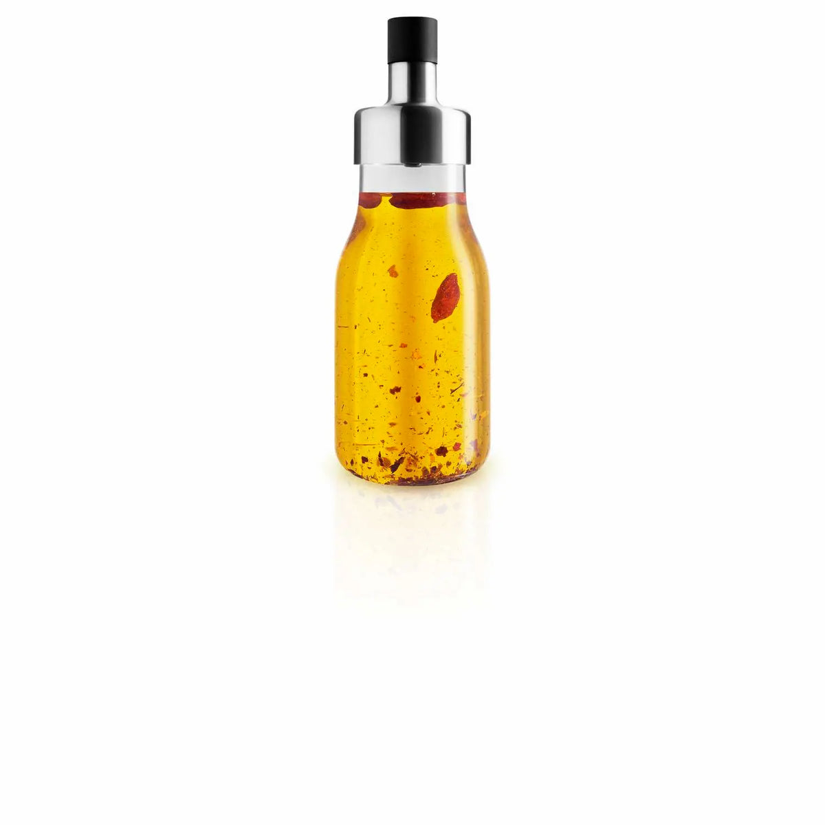 Eva Solo MyFlavour Dressing Shaker 0,25l