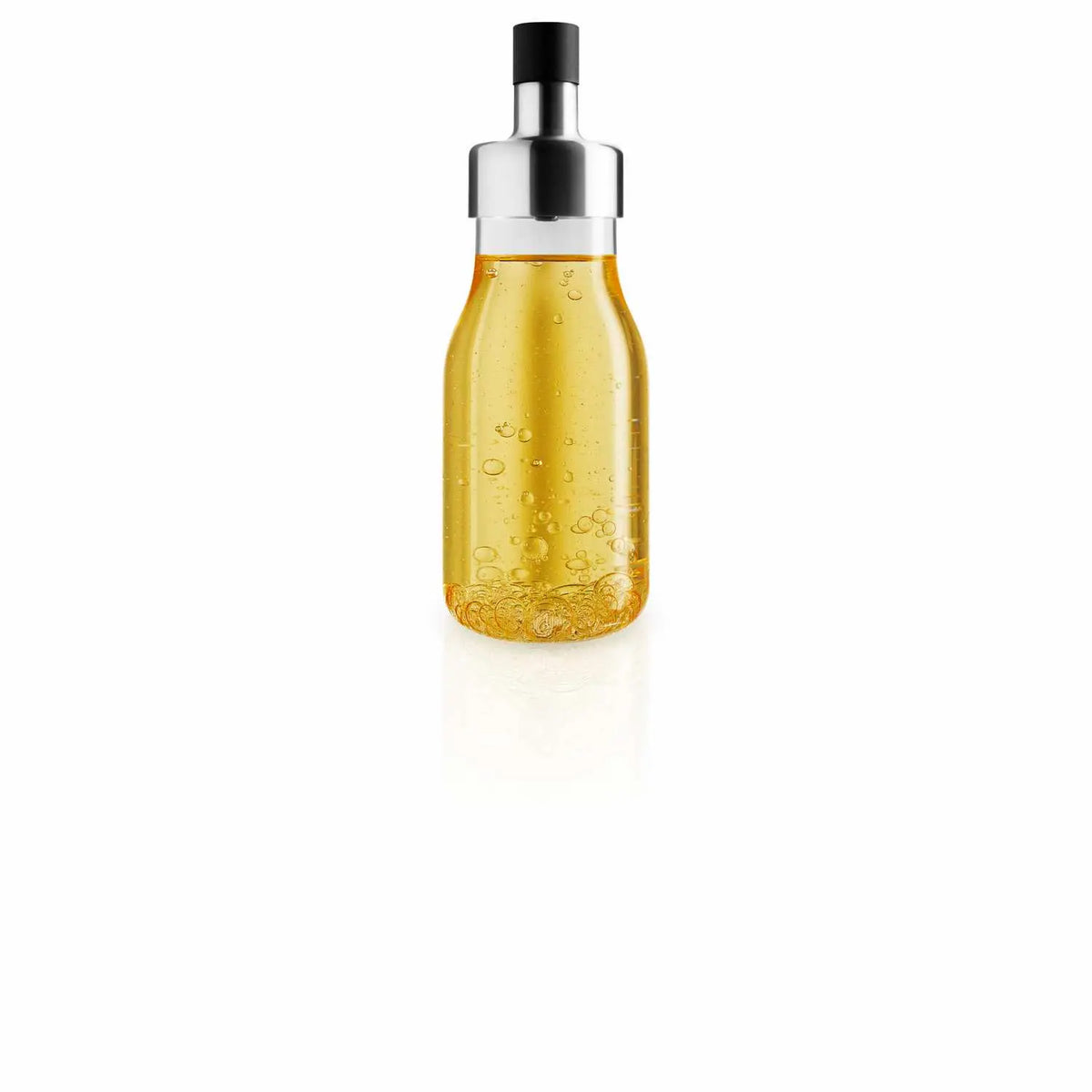 Eva Solo MyFlavour Dressing Shaker 0,25l