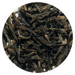No. 505 Kekecha - Teeliesel 100 g, 250 g