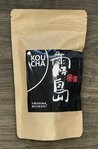 Kirishima Miumori Koucha Bio 100g DE-ÖKO-039 - Teeliesel Default Title