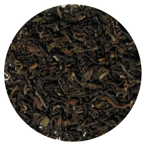 No. 103 Himalaya Mischung SF TGFOP 100g - Teeliesel Default Title