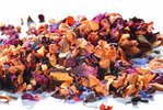 No. 741 Magic of Roses - Teeliesel 100 g, 250 g