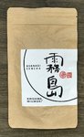 ASANAGI SENCHA Bio 100g DE-ÖKO-039 - Teeliesel Default Title