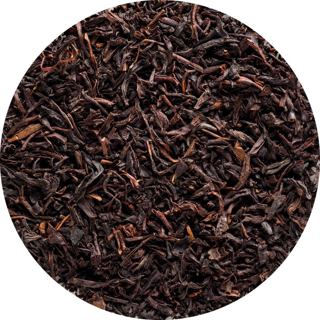 No. 139 Nilgiri FOP Typ 'Korakundah' Bio DE-ÖKO-003 - Teeliesel Default Title