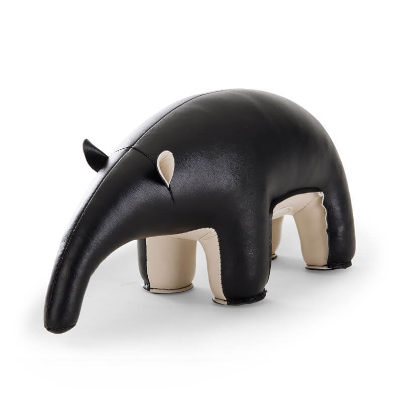 Züny Buchstütze Ameisenbär Siso - Teeliesel Default Title