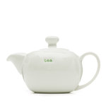 Keith Brymer Jones Teapot - 4 Cup - Teeliesel Default Title