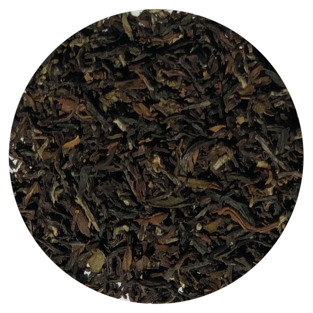 No. 103 Himalaya Mischung SF TGFOP 100g - Teeliesel Default Title