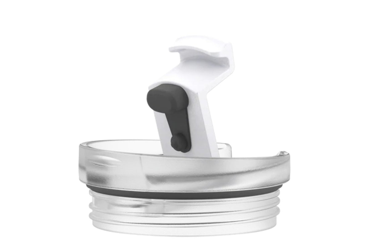 FLSK Cup white - Teeliesel Default Title