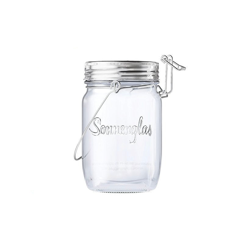 SONNENGLAS® Mini Generation 6 - Teeliesel Default Title