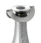 AdHoc Sekt- und Champagnerverschluss CHAMP - Teeliesel Default Title