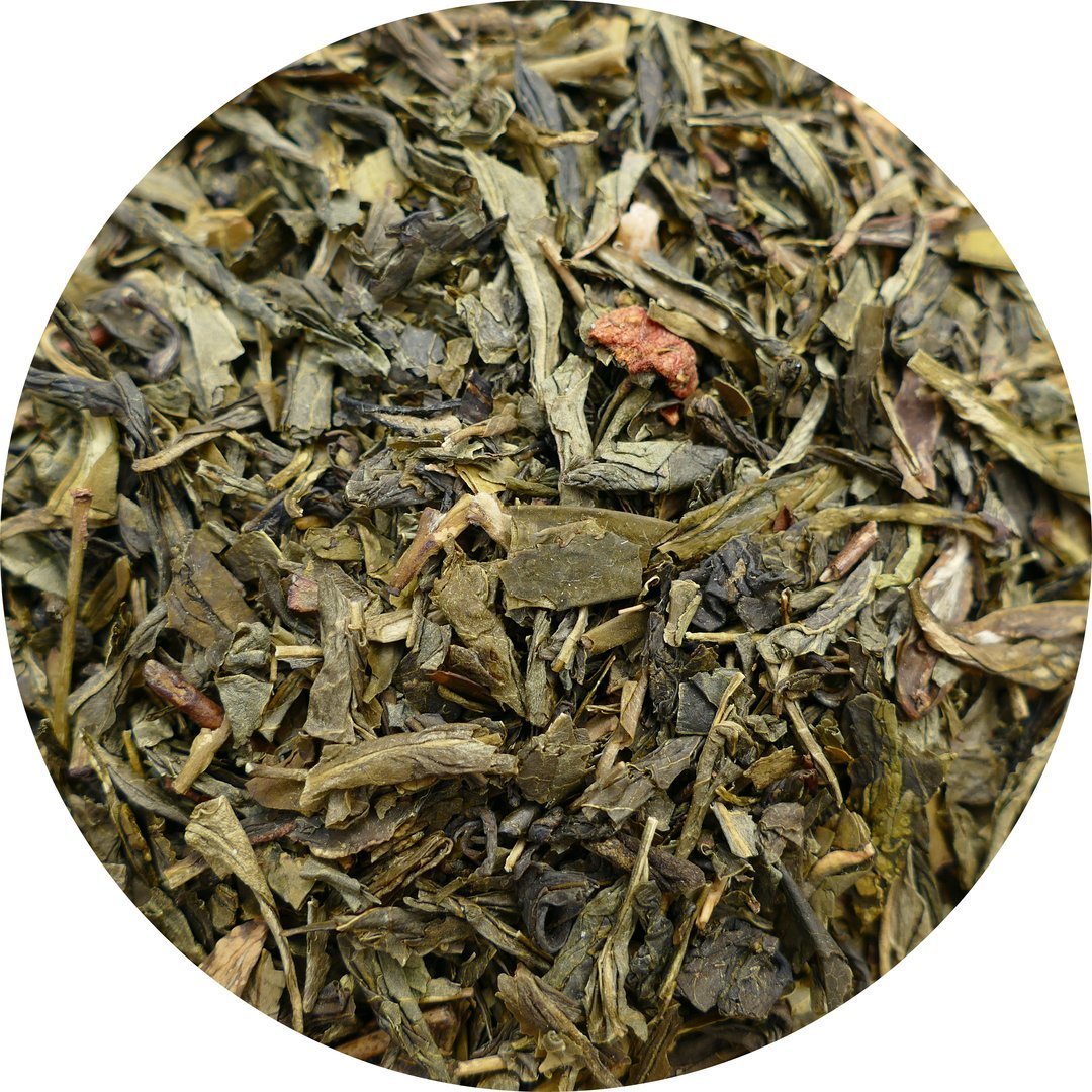 No. 224 Annabella 100g - Teeliesel Default Title