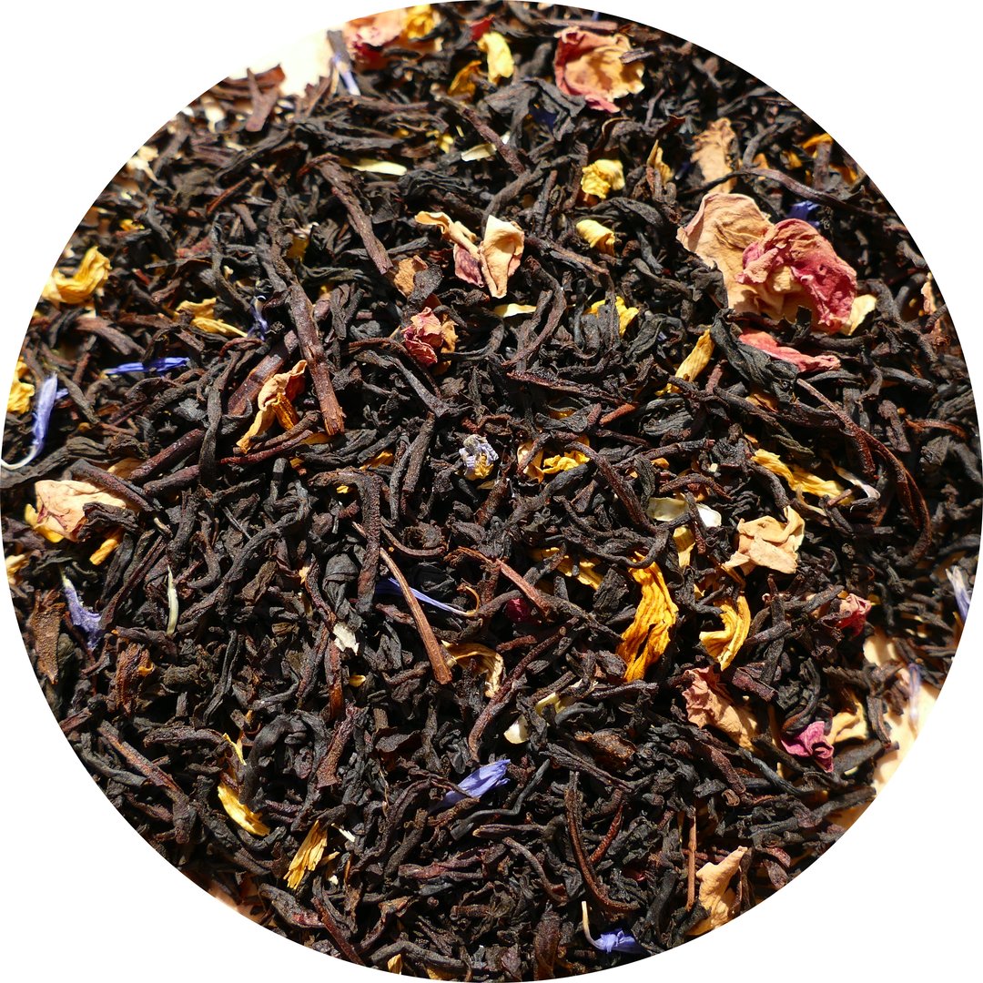 No. 171 Marquis de Gris 100g - Teeliesel Default Title