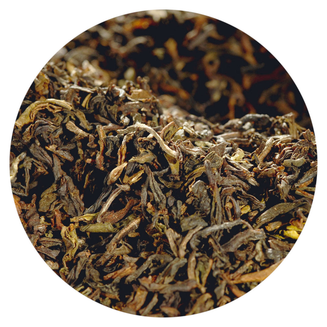 No. 102 Darjeeling SF Typ ,Margaret's Hope' 100g - Teeliesel Default Title