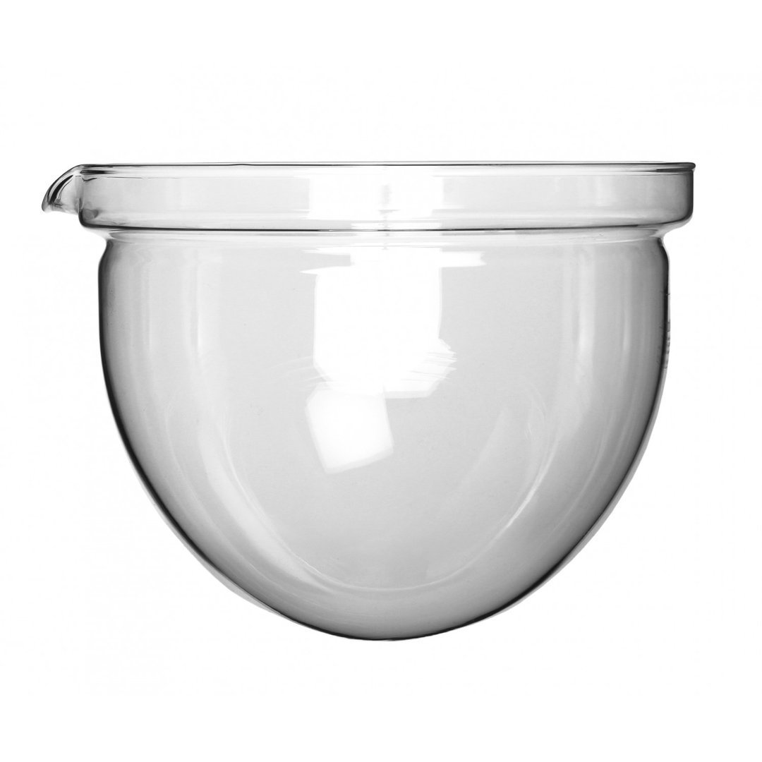 Mono Ersatzglas 1,5l - Teeliesel Default Title