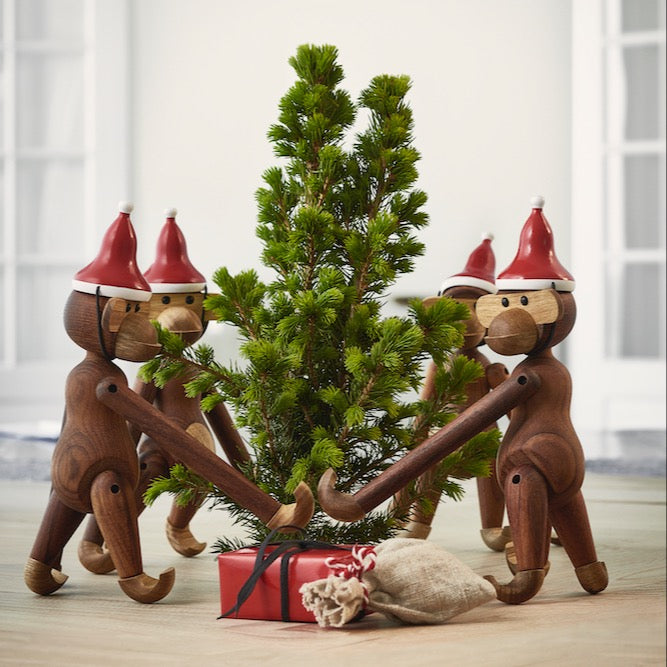 Weihnachten