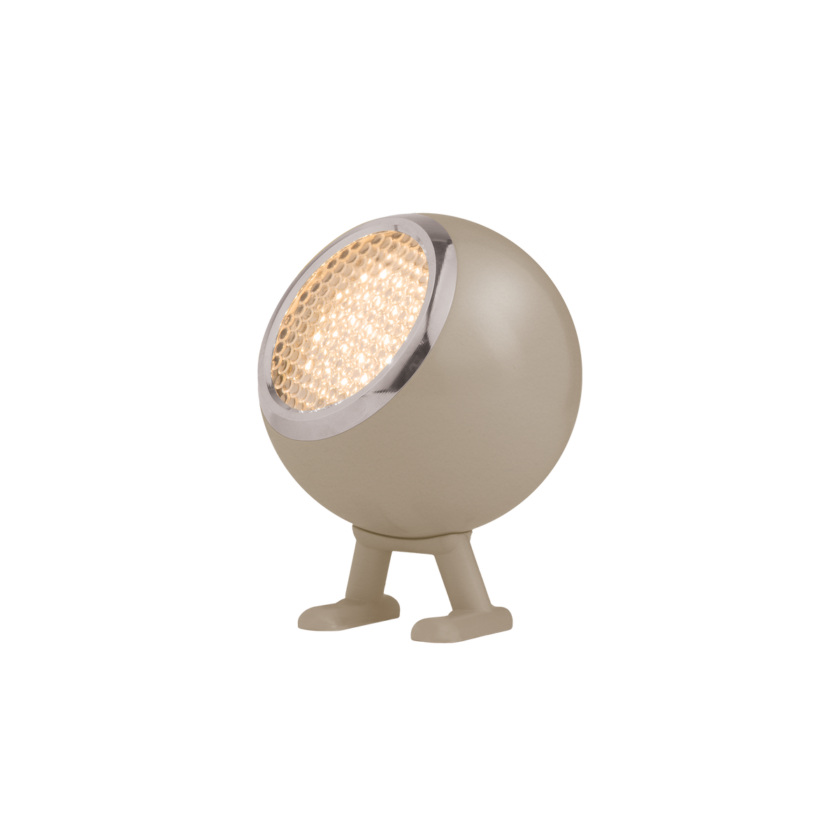 Mr. Wattson Norbitt