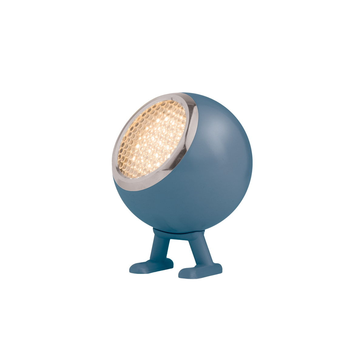 Mr. Wattson Norbitt