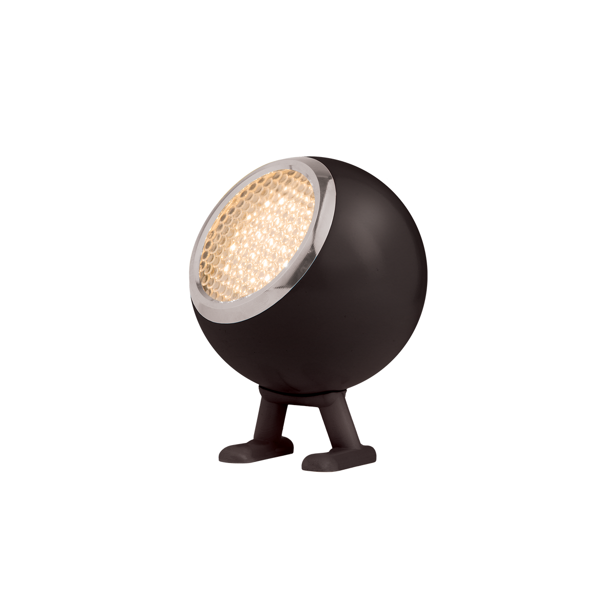 Mr. Wattson Norbitt