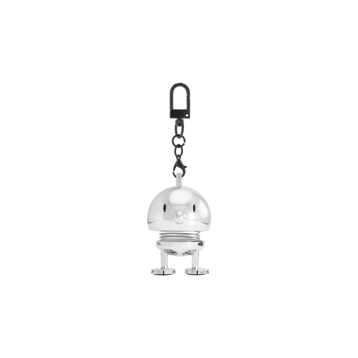 Hoptimist Taschen Charm