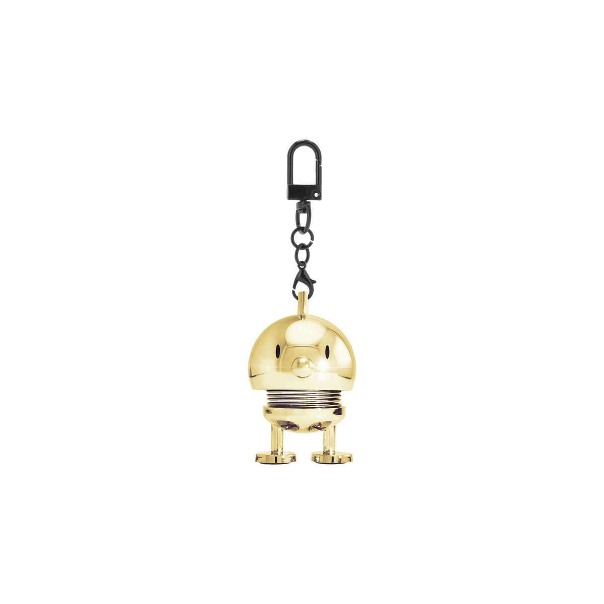 Hoptimist Taschen Charm