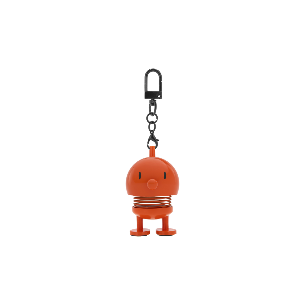 Hoptimist Taschen Charm