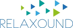 Logo von Relaxound