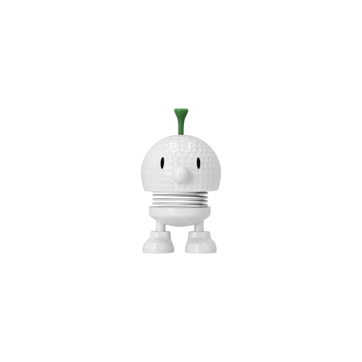Hoptimist Sport