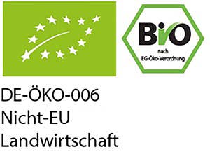 Schlicht & ergreifend Dein Kakao | Bio-Schokoladenpulver