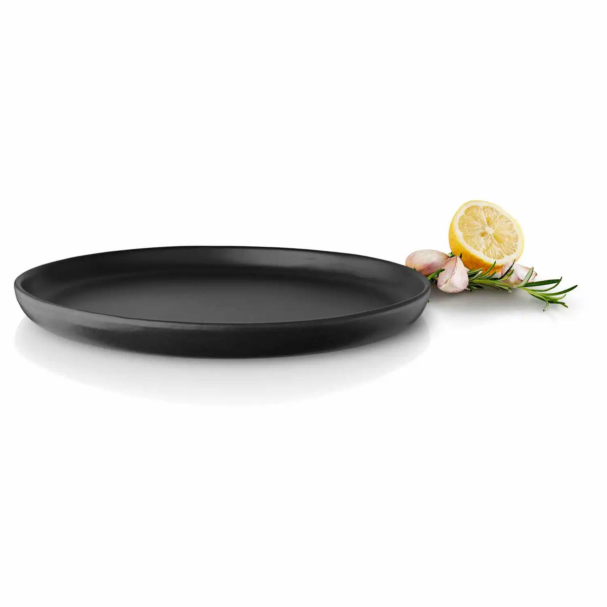 Eva Solo Teller Ø25 cm Nordic Kitchen - Teeliesel  Default Title