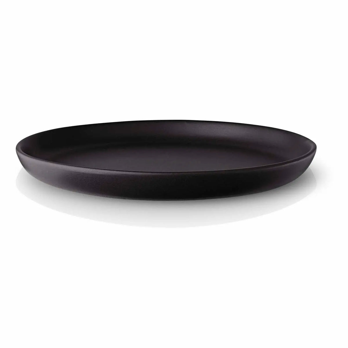 Eva Solo Teller Ø21 cm Nordic Kitchen