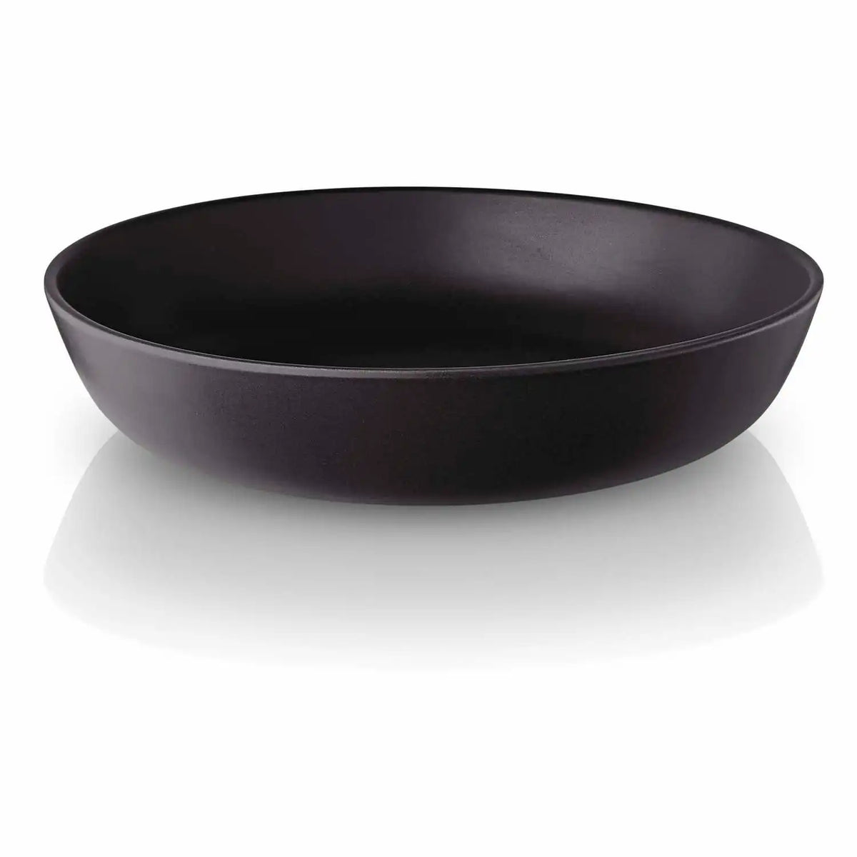 Eva Solo Tiefer Teller Ø20 cm Nordic Kitchen - Teeliesel  Default Title