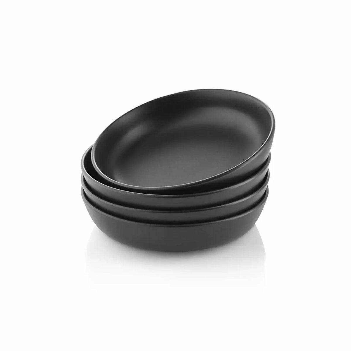 Eva Solo Tiefer Teller Ø20 cm Nordic Kitchen - Teeliesel  Default Title