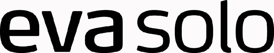Logo der dänischen Marke Eva Solo