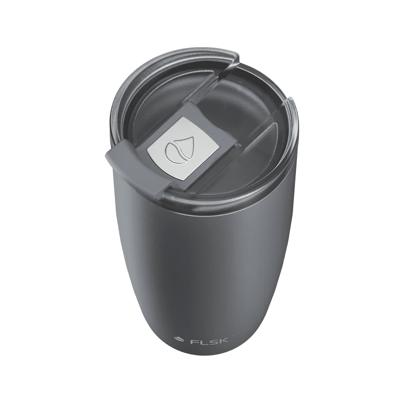 FLSK Cup Stone 500 ml - Teeliesel  Default Title