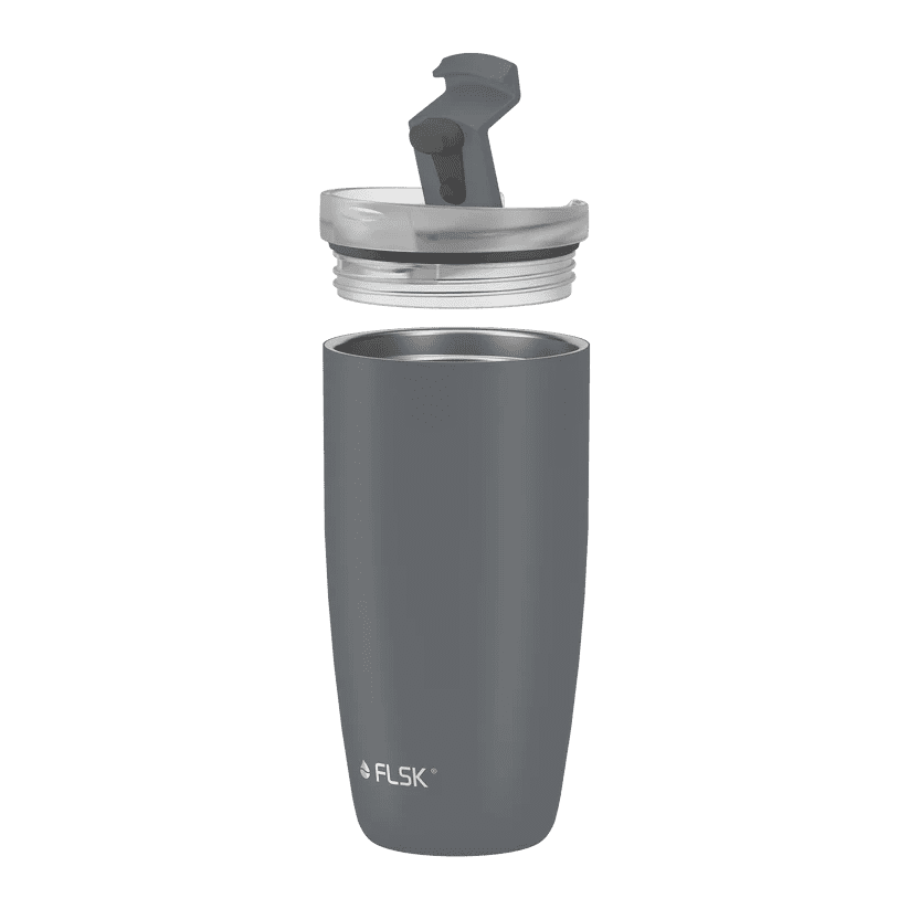 FLSK Cup Stone 500 ml - Teeliesel  Default Title