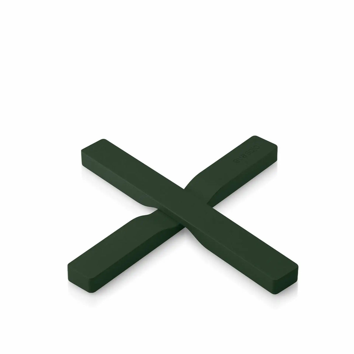 Eva Solo Nordic Kitchen Magnetischer Untersetzer