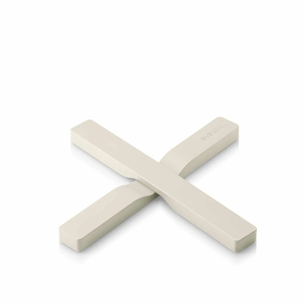 Eva Solo Nordic Kitchen Magnetischer Untersetzer